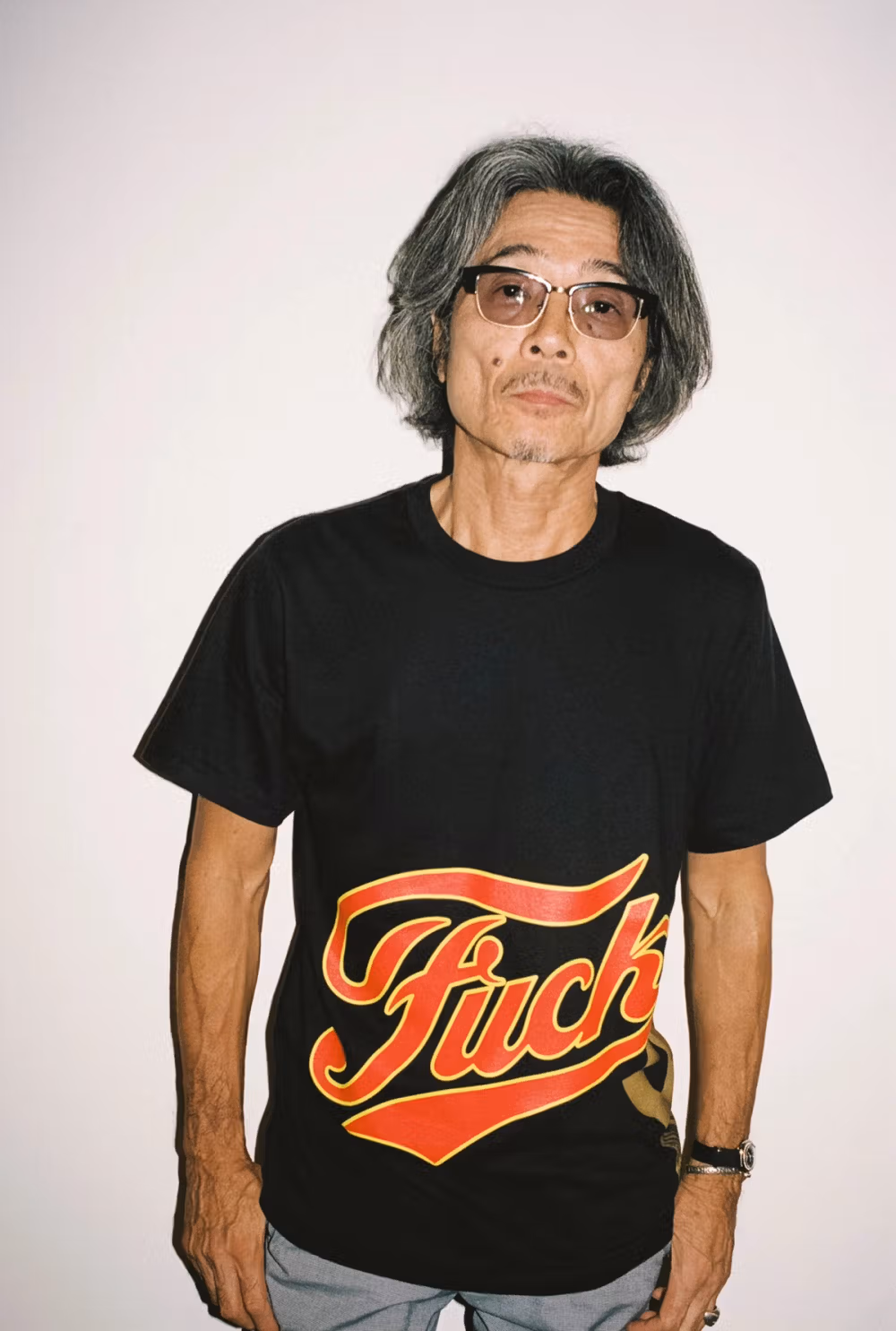 supreme-hysteric-glamour-24fw-24aw-collaboration-release-20241116-week13