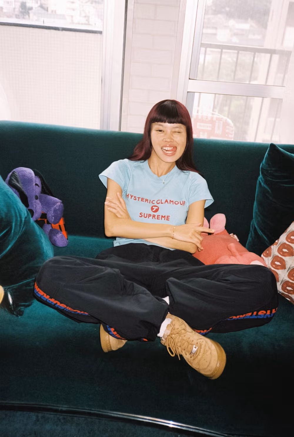 supreme-hysteric-glamour-24fw-24aw-collaboration-release-20241116-week13