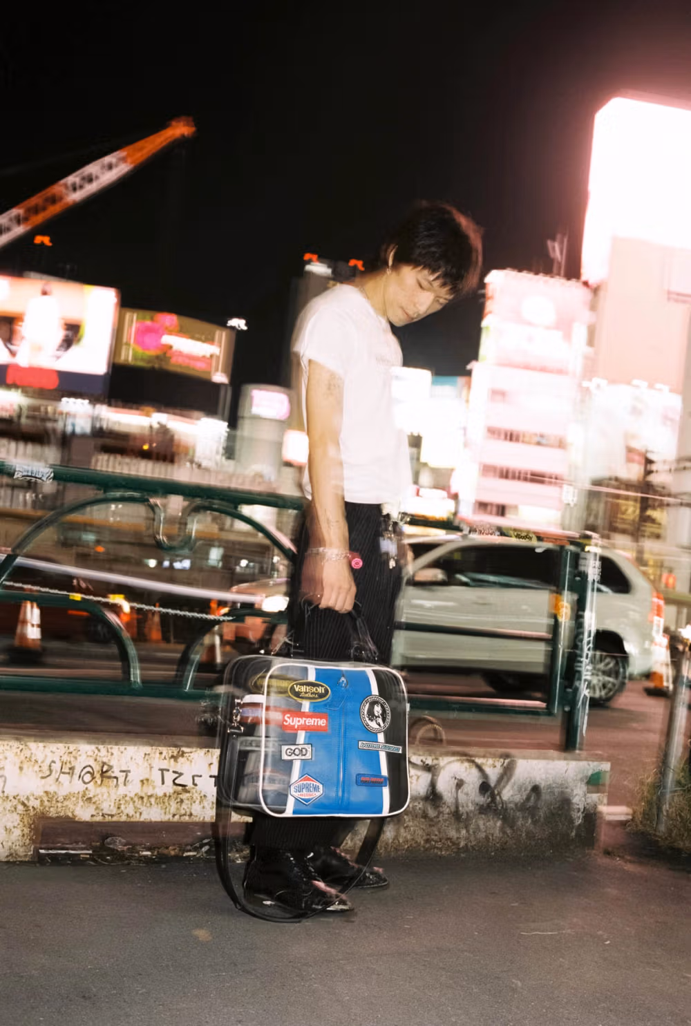 supreme-hysteric-glamour-24fw-24aw-collaboration-release-20241116-week13