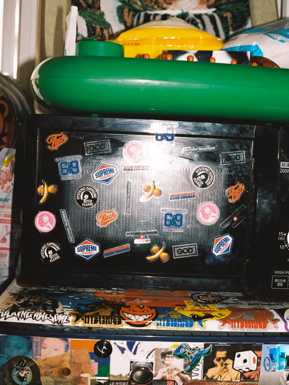 supreme-hysteric-glamour-24fw-24aw-collaboration-release-20241116-week13