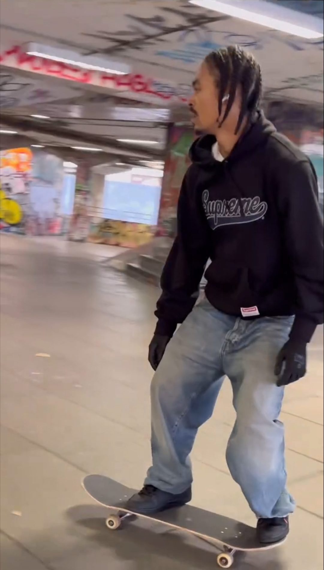supreme-online-store-20241109-week12-24fw-24aw-release-items