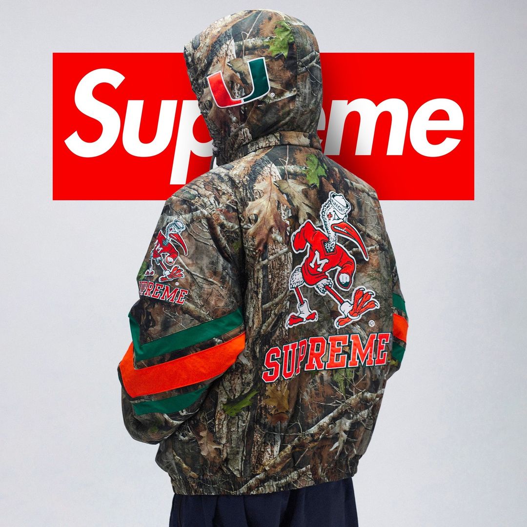 supreme-online-store-20241109-week12-24fw-24aw-release-items