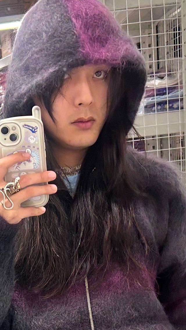 supreme-online-store-20241116-week13-24fw-24aw-release-items-look
