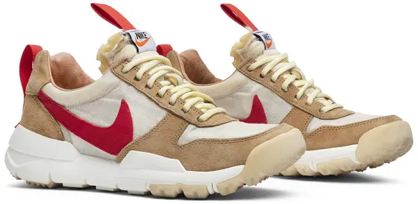 tom-sachs-nike-mars-yard-1-0