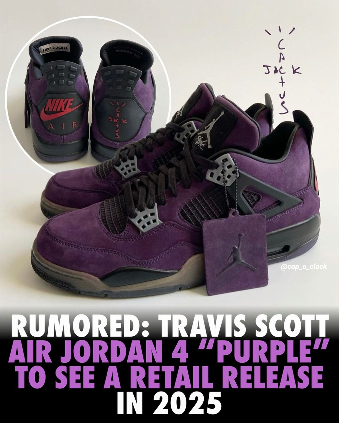 travis-scott-nike-air-jordan-4-cactus-jack-purple-suede-release-2025