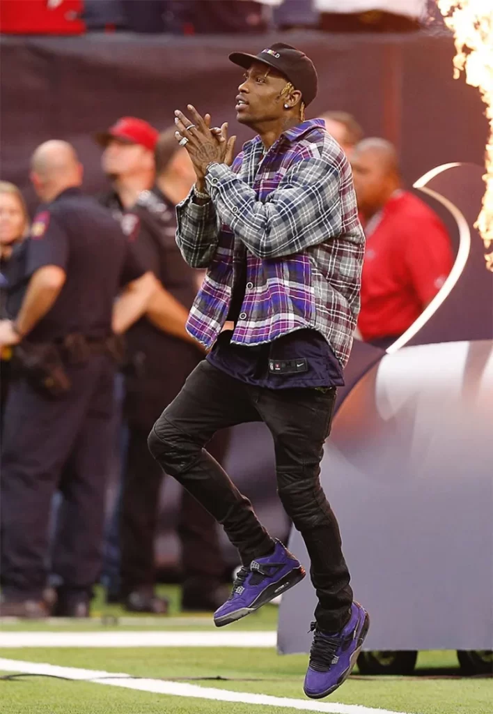 travis-scott-nike-air-jordan-4-cactus-jack-purple-suede-release-2025