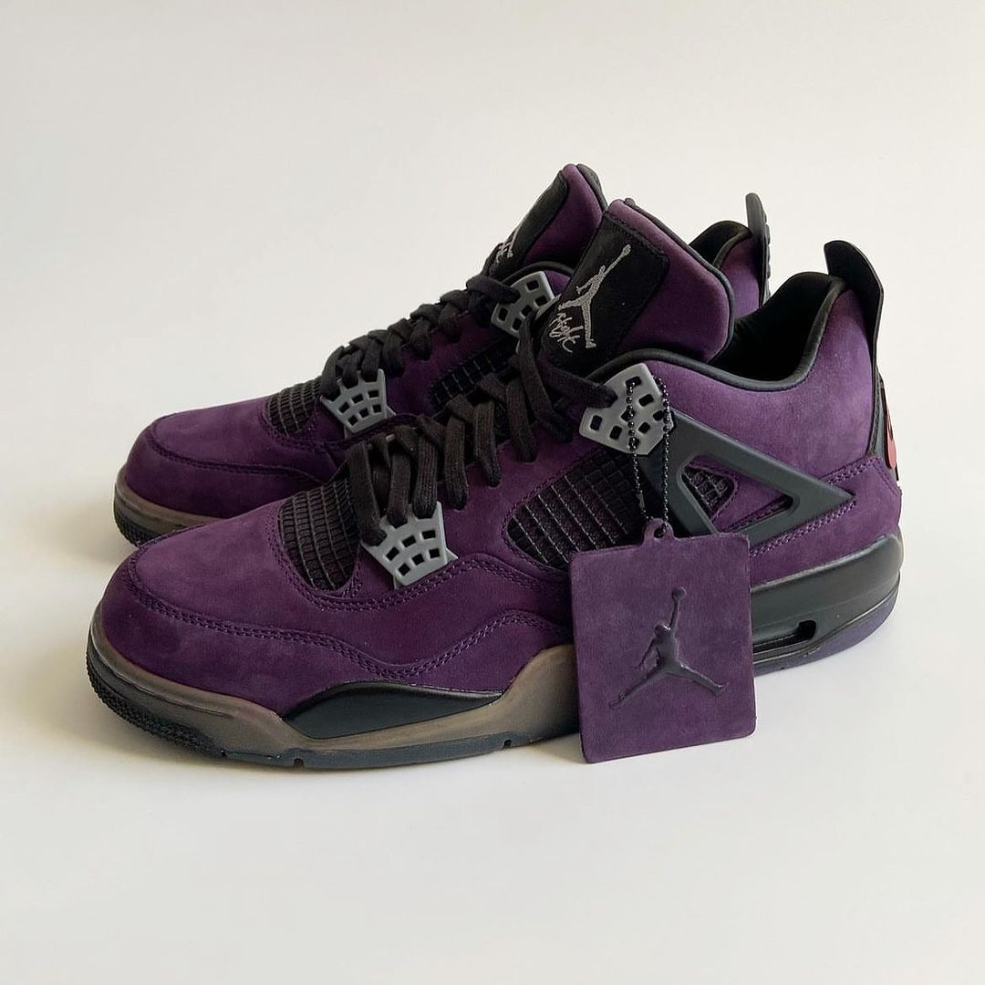 travis-scott-nike-air-jordan-4-cactus-jack-purple-suede-release-2025