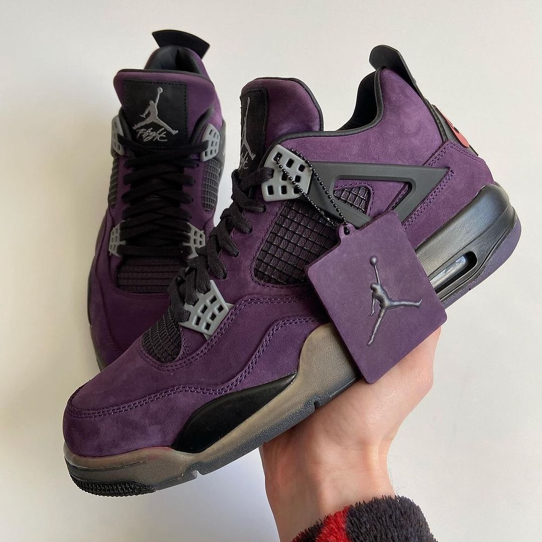 travis-scott-nike-air-jordan-4-cactus-jack-purple-suede-release-2025