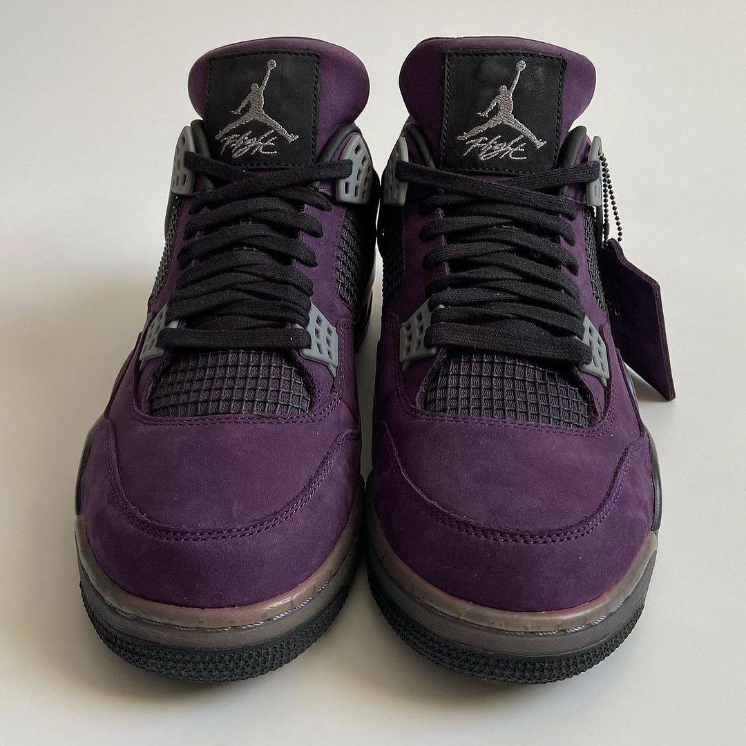 travis-scott-nike-air-jordan-4-cactus-jack-purple-suede-release-2025