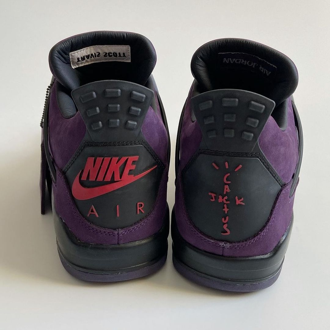 travis-scott-nike-air-jordan-4-cactus-jack-purple-suede-release-2025