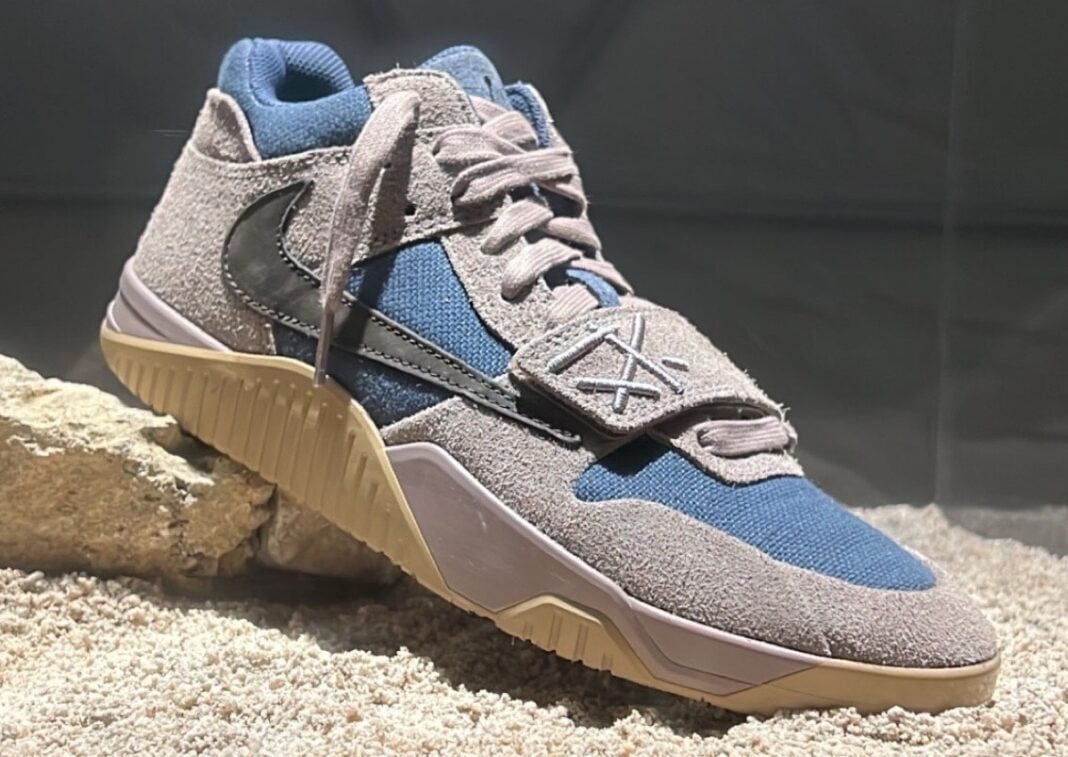 travis-scott-nike-jordan-jumpman-jack-taupe-haze-release-2025-fall