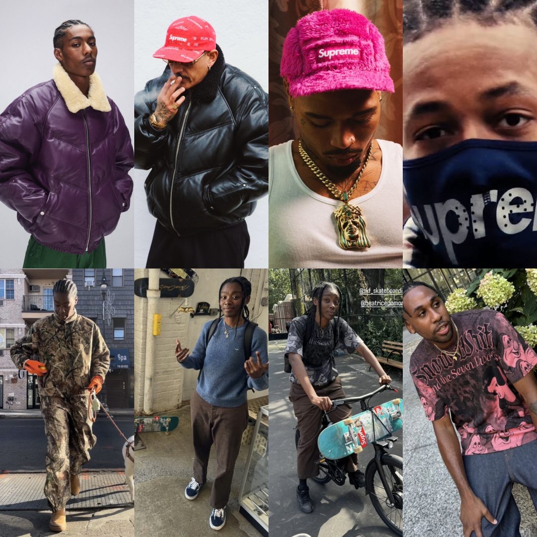 supreme-online-store-20241228-week19-24fw-24aw-release-items