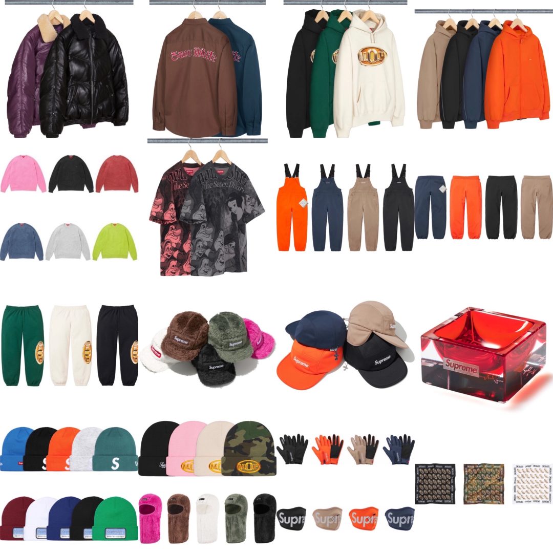 supreme-online-store-20241228-week19-24fw-24aw-release-items