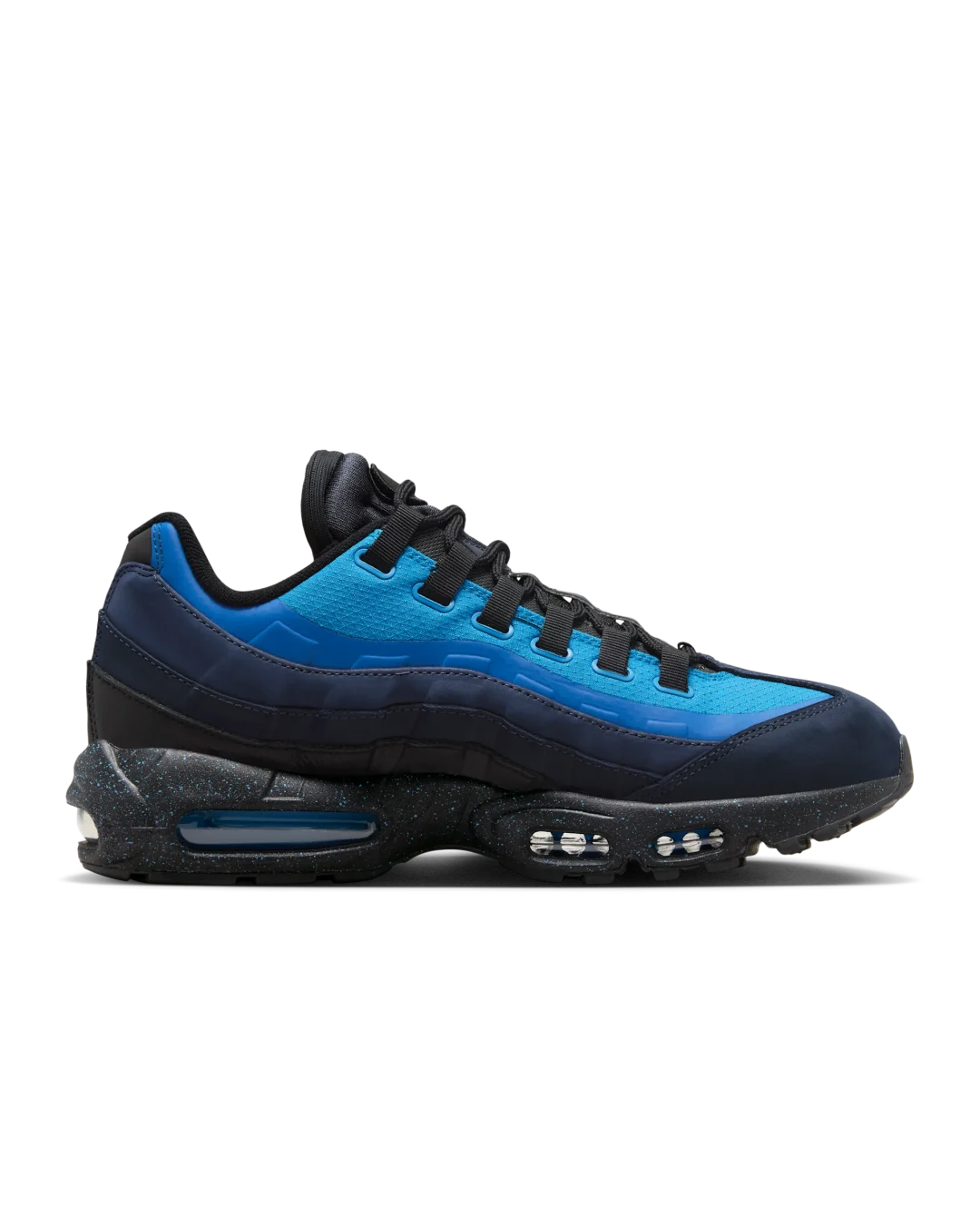 stash-nike-air-max-95-release-20241214