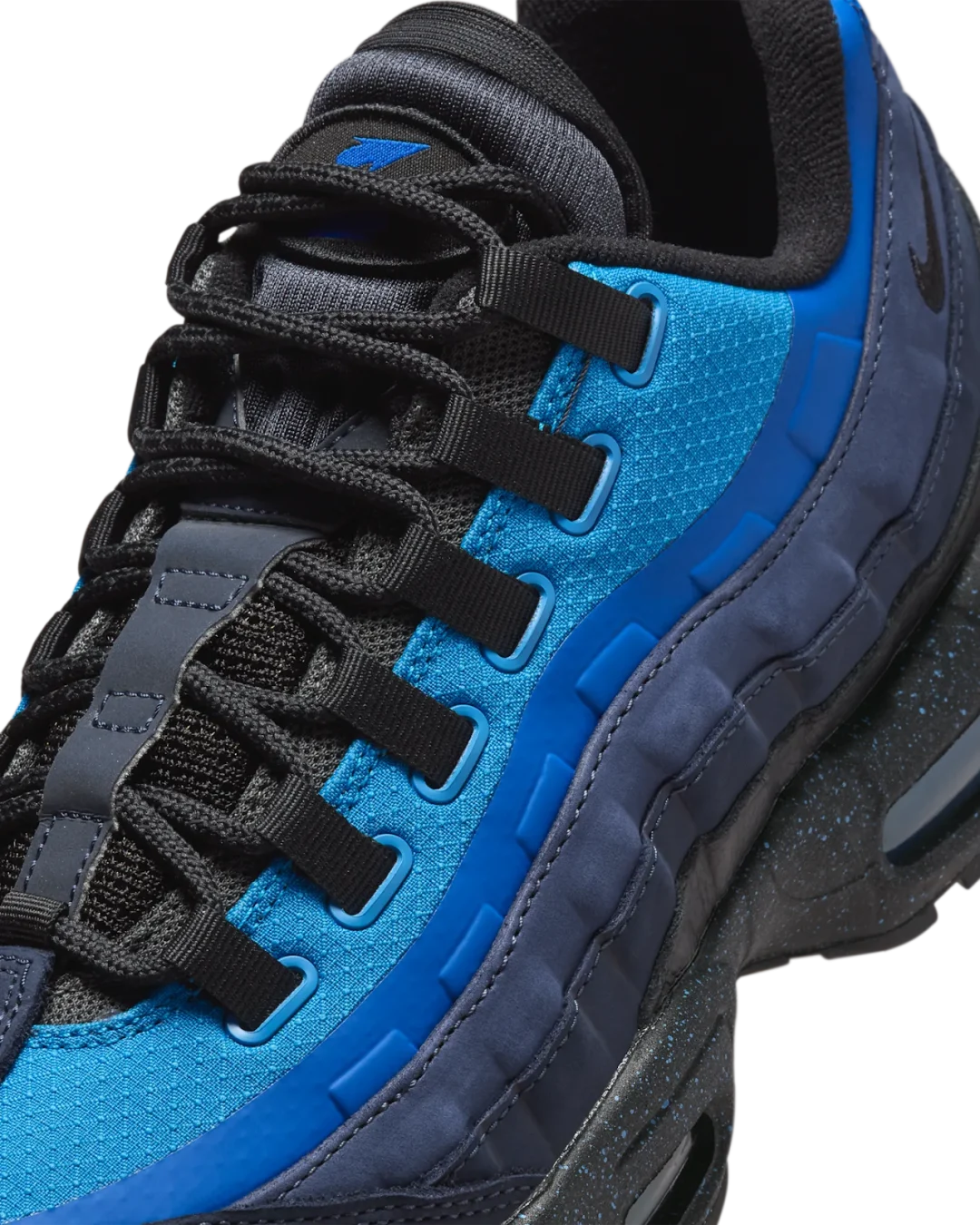 stash-nike-air-max-95-release-20241214