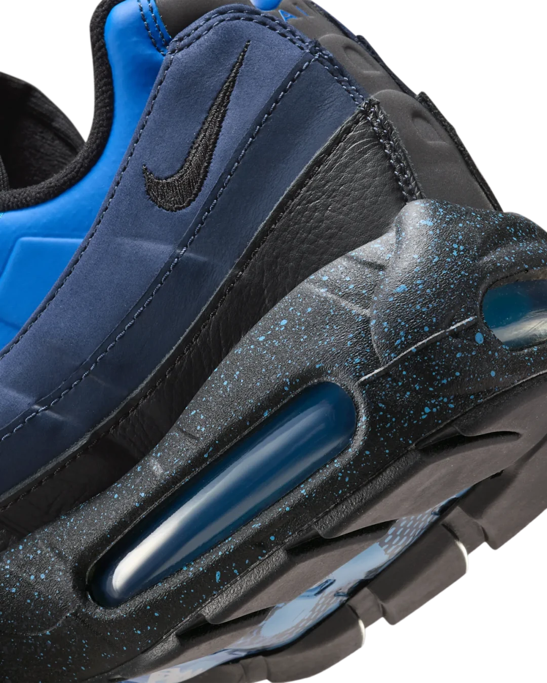 stash-nike-air-max-95-release-20241214