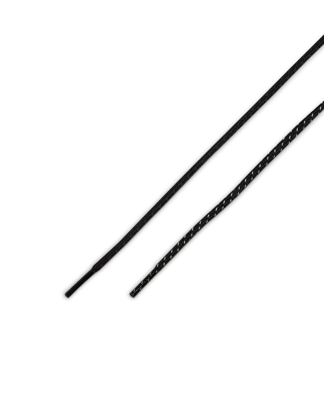 stash-nike-air-max-95-release-20241214