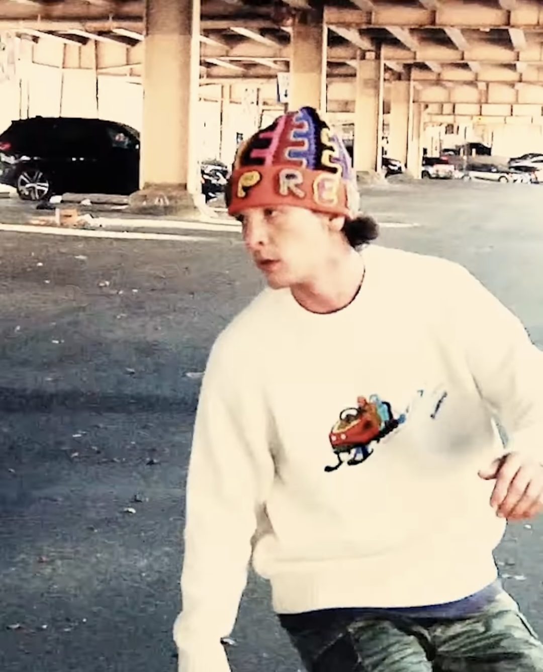 supreme-online-store-20241207-week16-24fw-24aw-release-items-look