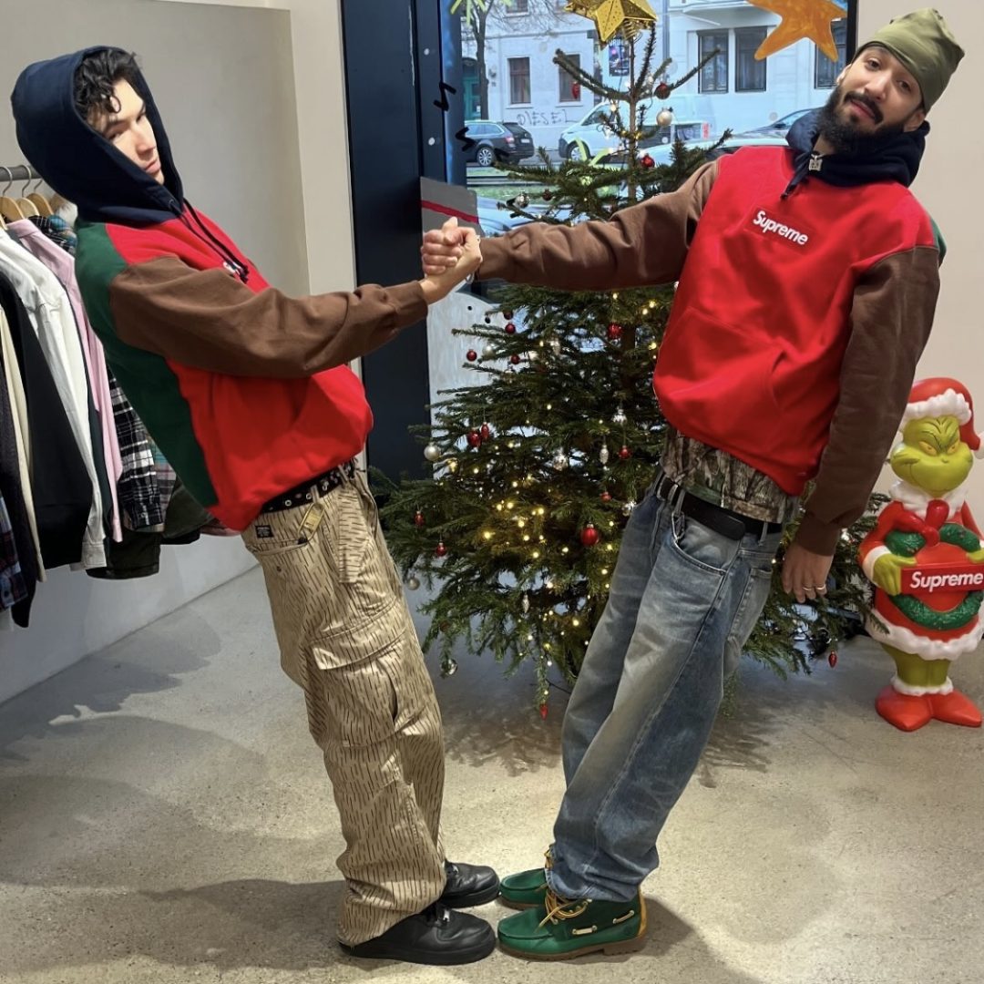supreme-online-store-20241214-week17-24fw-24aw-release-items-look