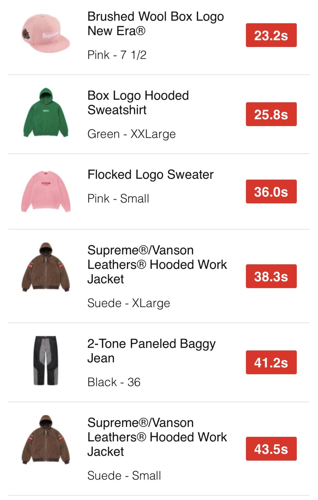 supreme-online-store-20241214-week17-24fw-24aw-release-items-eu-us-sold-out-times