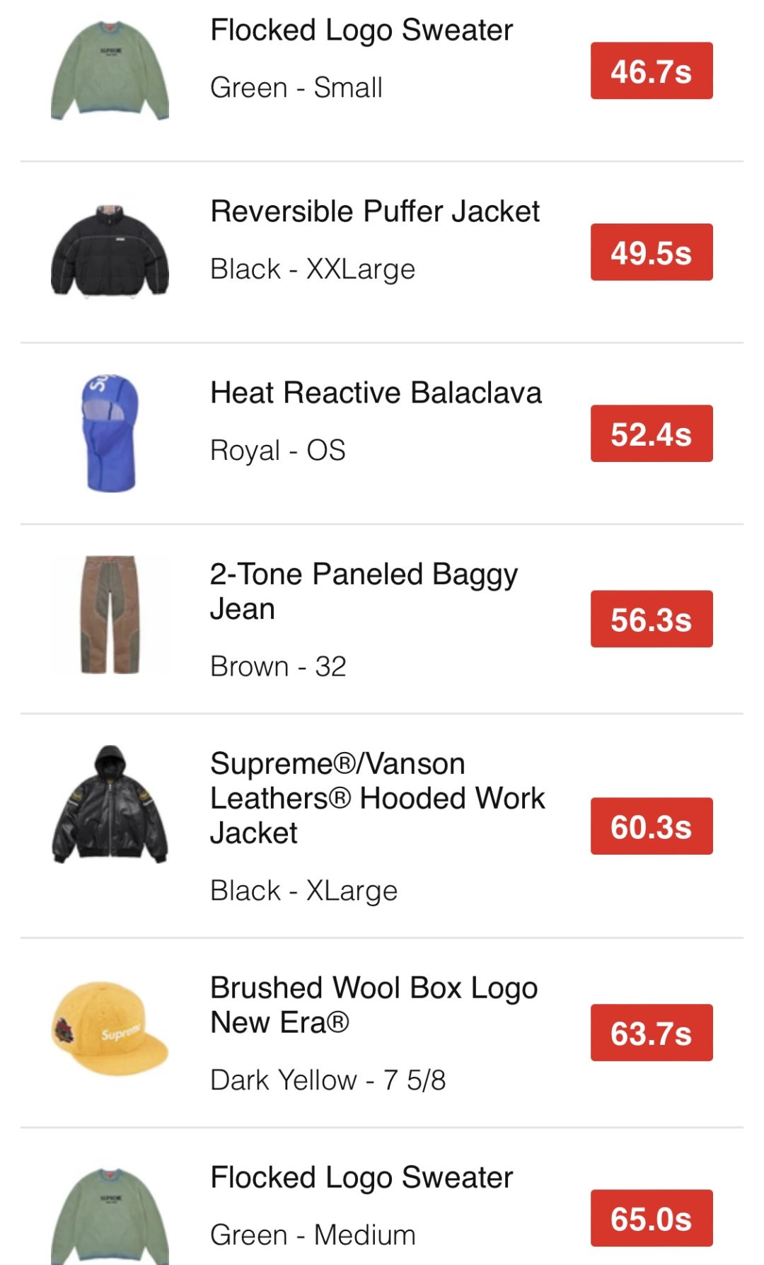 supreme-online-store-20241214-week17-24fw-24aw-release-items-eu-us-sold-out-times