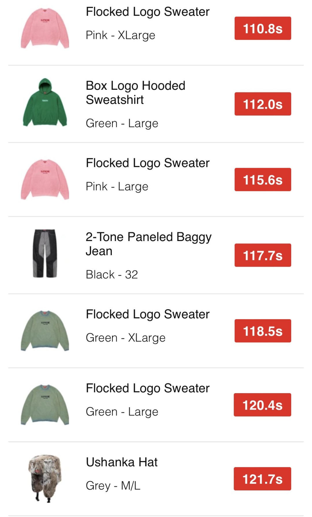 supreme-online-store-20241214-week17-24fw-24aw-release-items-eu-us-sold-out-times
