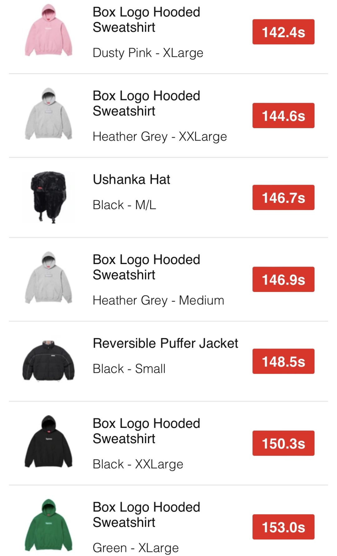 supreme-online-store-20241214-week17-24fw-24aw-release-items-eu-us-sold-out-times