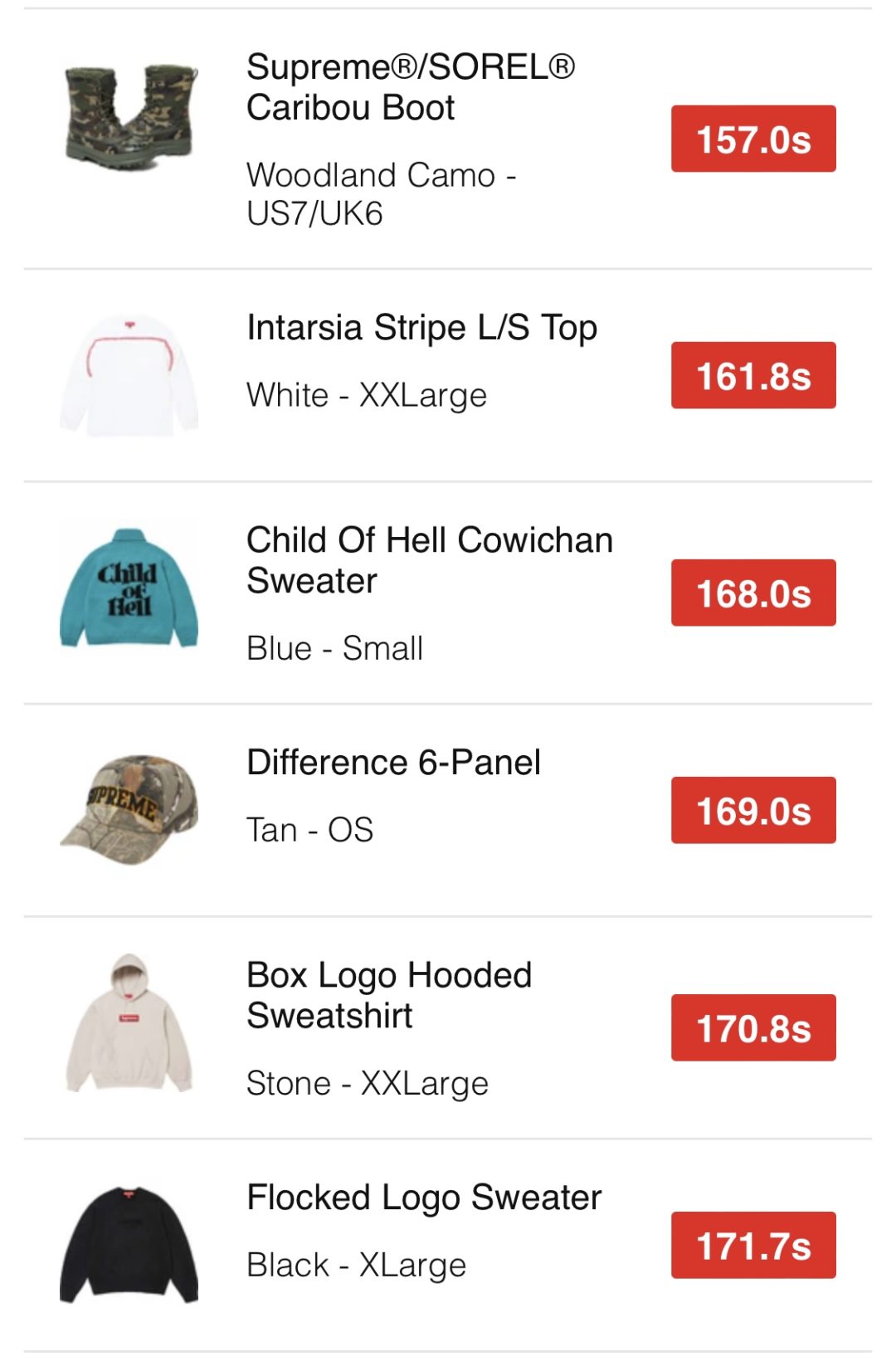supreme-online-store-20241214-week17-24fw-24aw-release-items-eu-us-sold-out-times