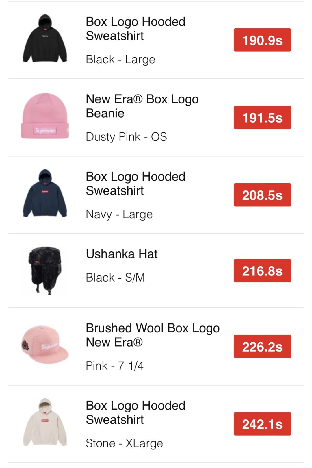 supreme-online-store-20241214-week17-24fw-24aw-release-items-eu-us-sold-out-times