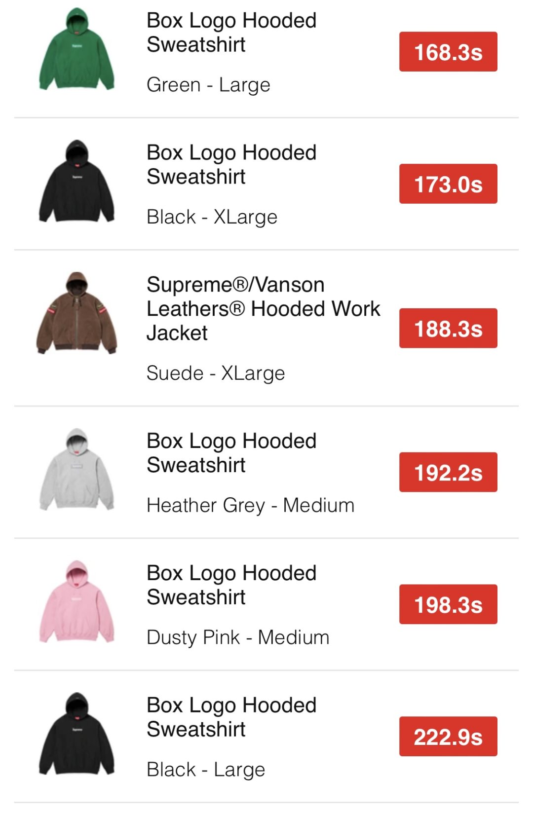 supreme-online-store-20241214-week17-24fw-24aw-release-items-eu-us-sold-out-times