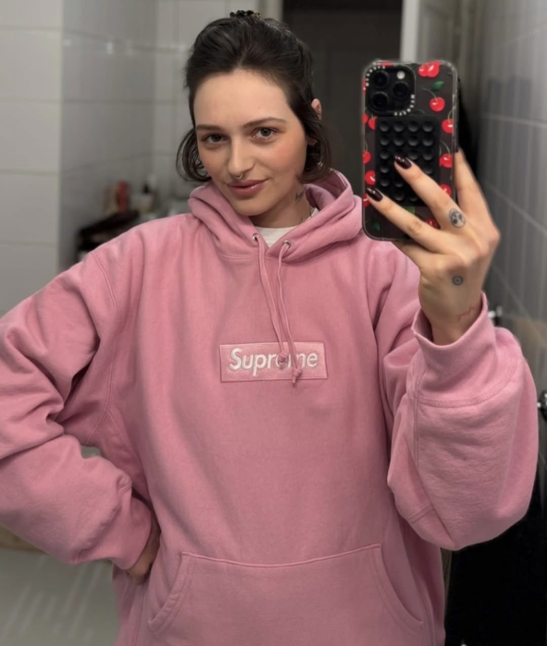 supreme-online-store-20241214-week17-24fw-24aw-release-items-look