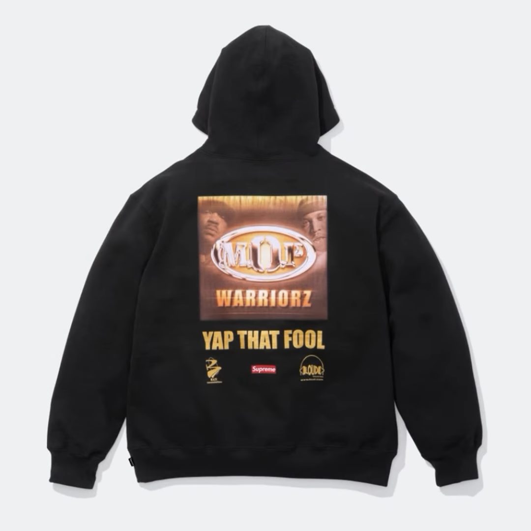 supreme-online-store-20241228-week19-24fw-24aw-release-items-mop