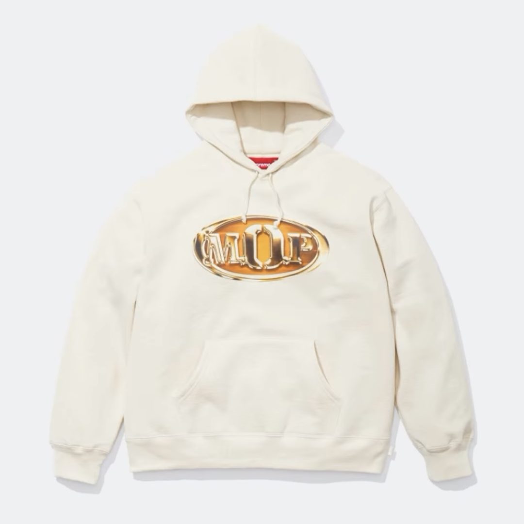 supreme-online-store-20241228-week19-24fw-24aw-release-items-mop