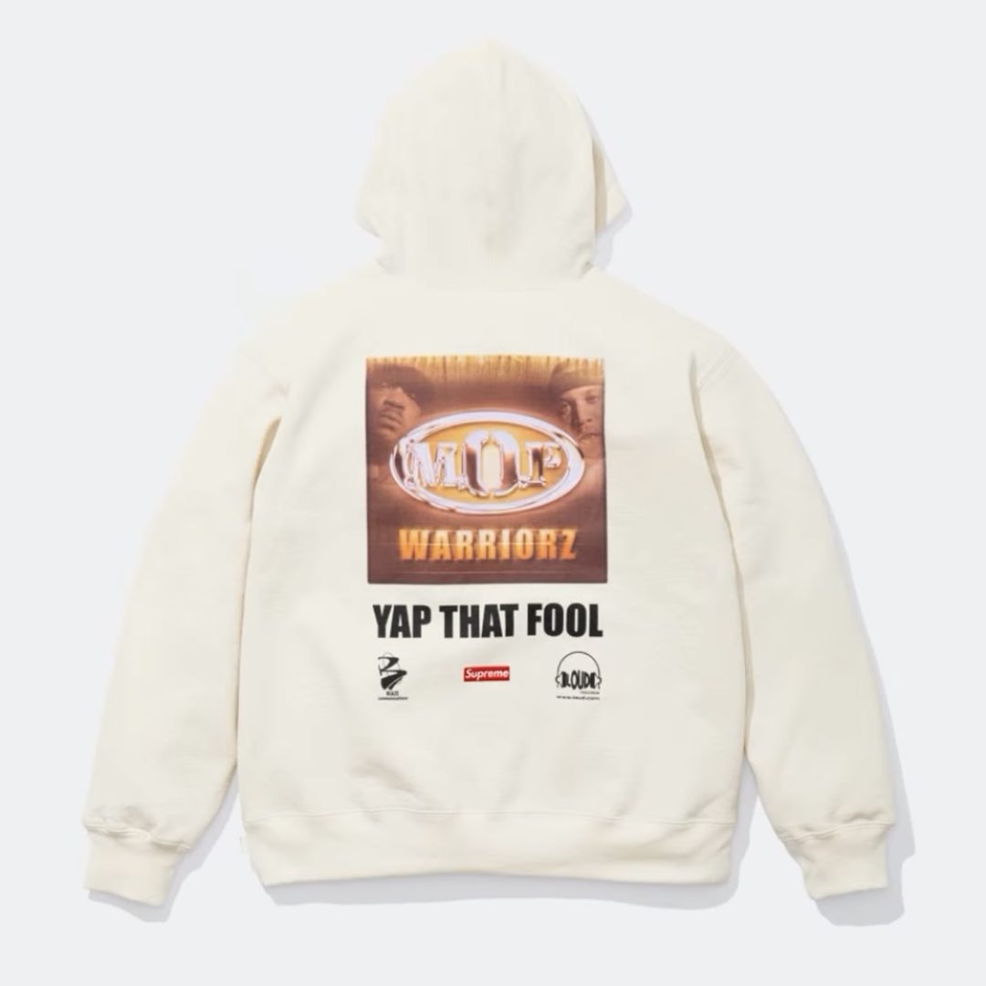supreme-online-store-20241228-week19-24fw-24aw-release-items-mop