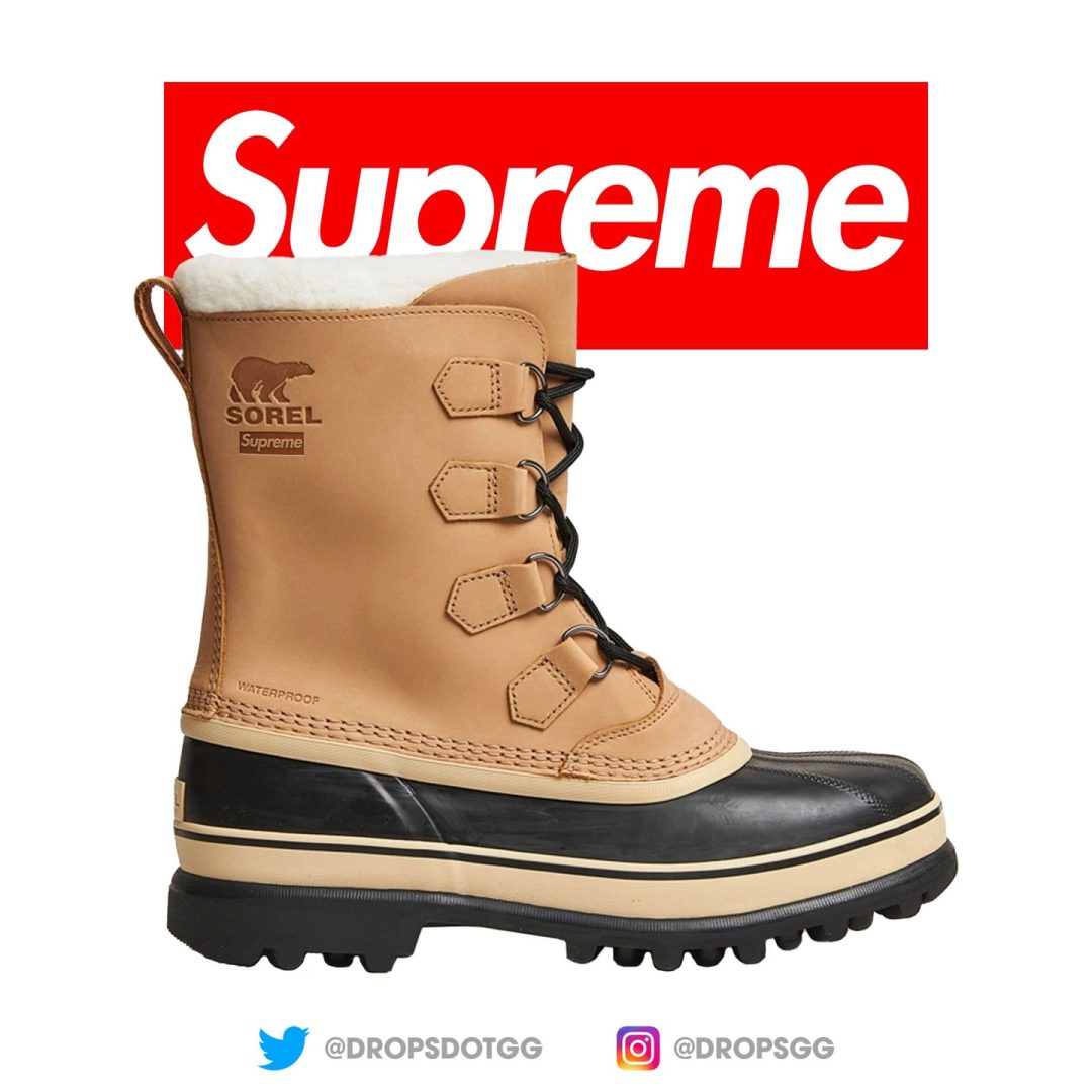 supreme-online-store-20241214-week17-24fw-24aw-release-items-look
