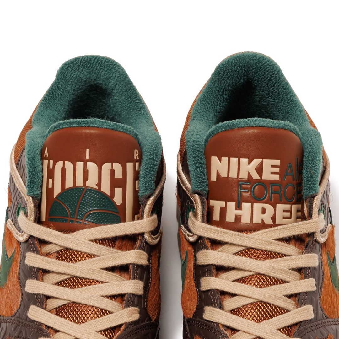 nigo-nike-air-force-3-low-baroque-brown-hq0260-201-release-20241219