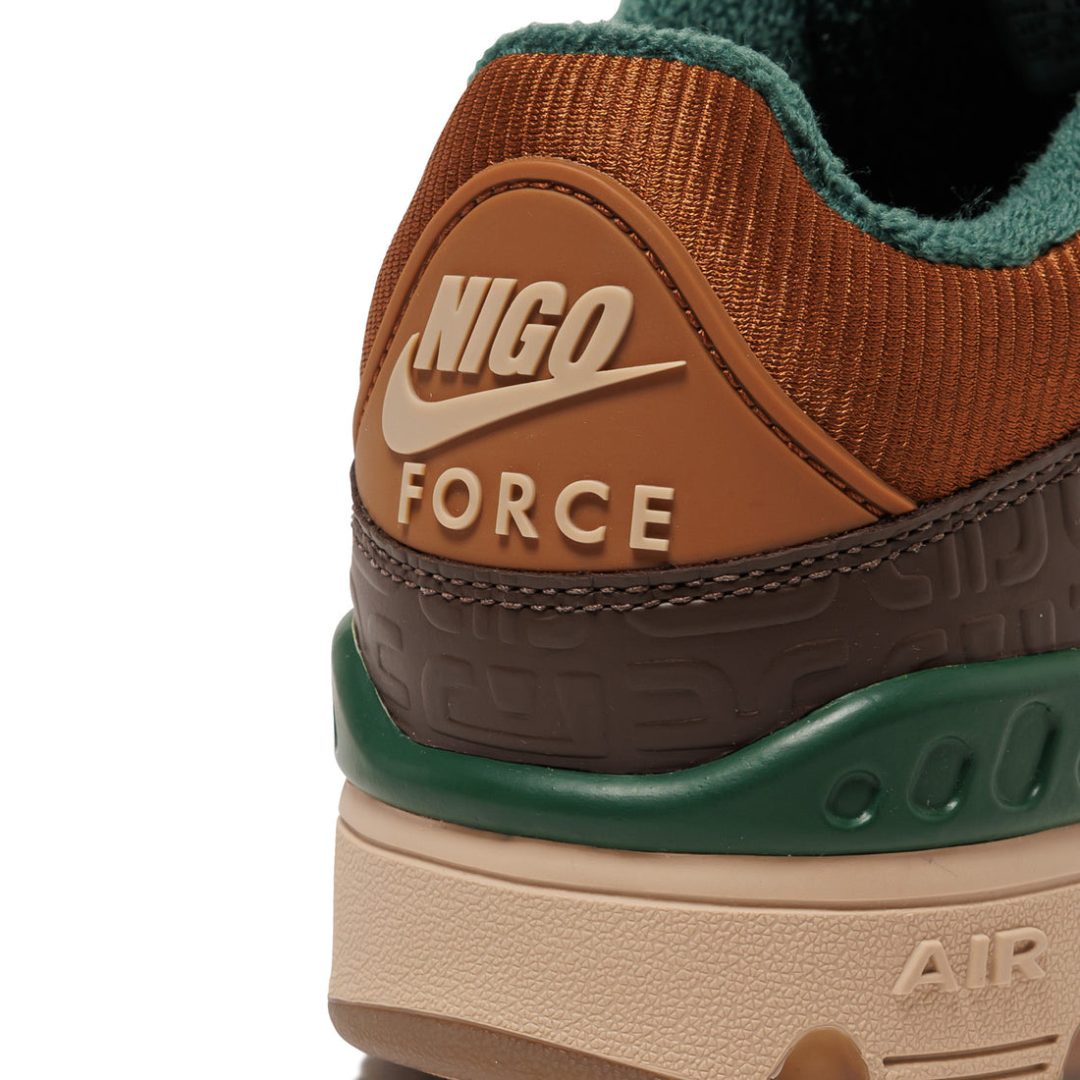nigo-nike-air-force-3-low-baroque-brown-hq0260-201-release-20241219