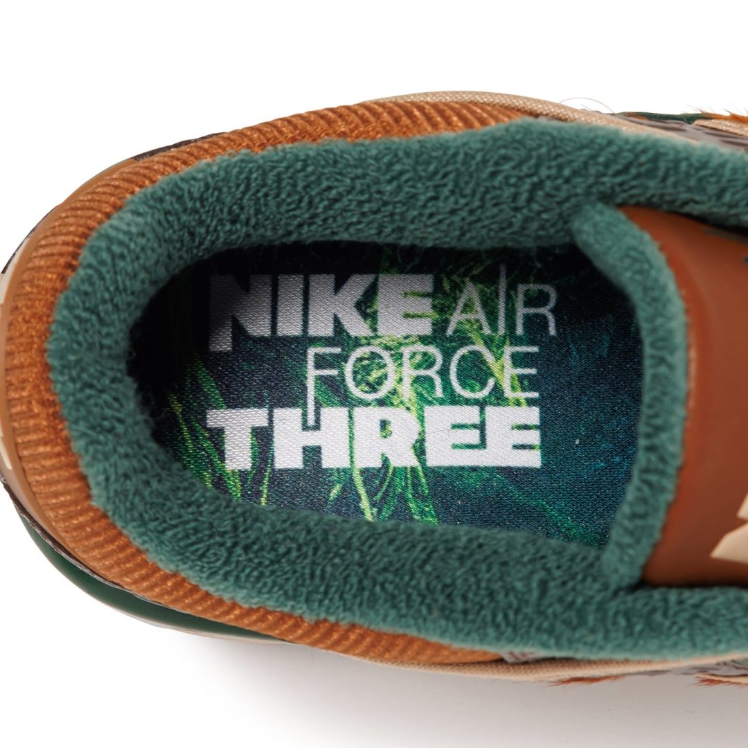 nigo-nike-air-force-3-low-baroque-brown-hq0260-201-release-20241219