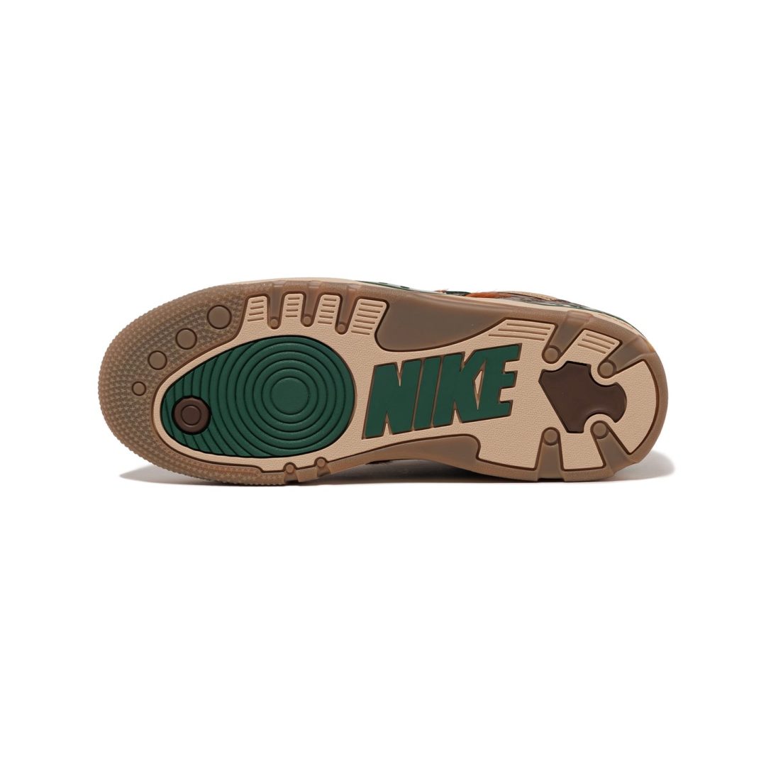 nigo-nike-air-force-3-low-baroque-brown-hq0260-201-release-20241219