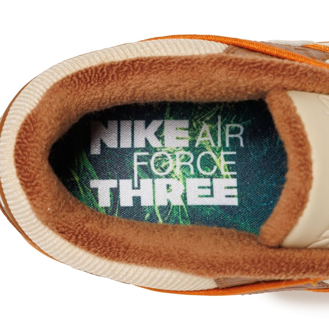 nigo-nike-air-force-3-low-light-british-tan-fossil-hq0260-200-release-20241212