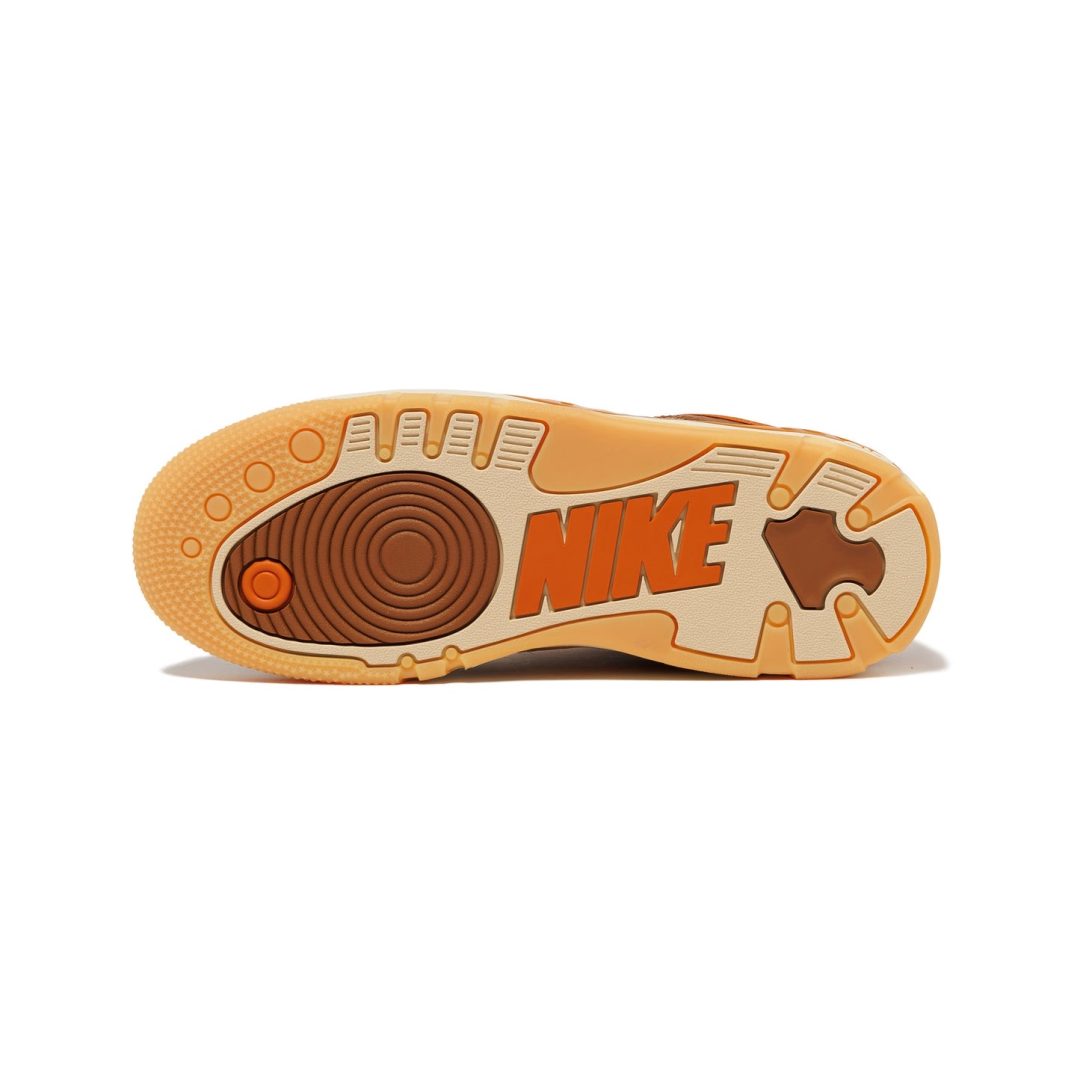 nigo-nike-air-force-3-low-light-british-tan-fossil-hq0260-200-release-20241212