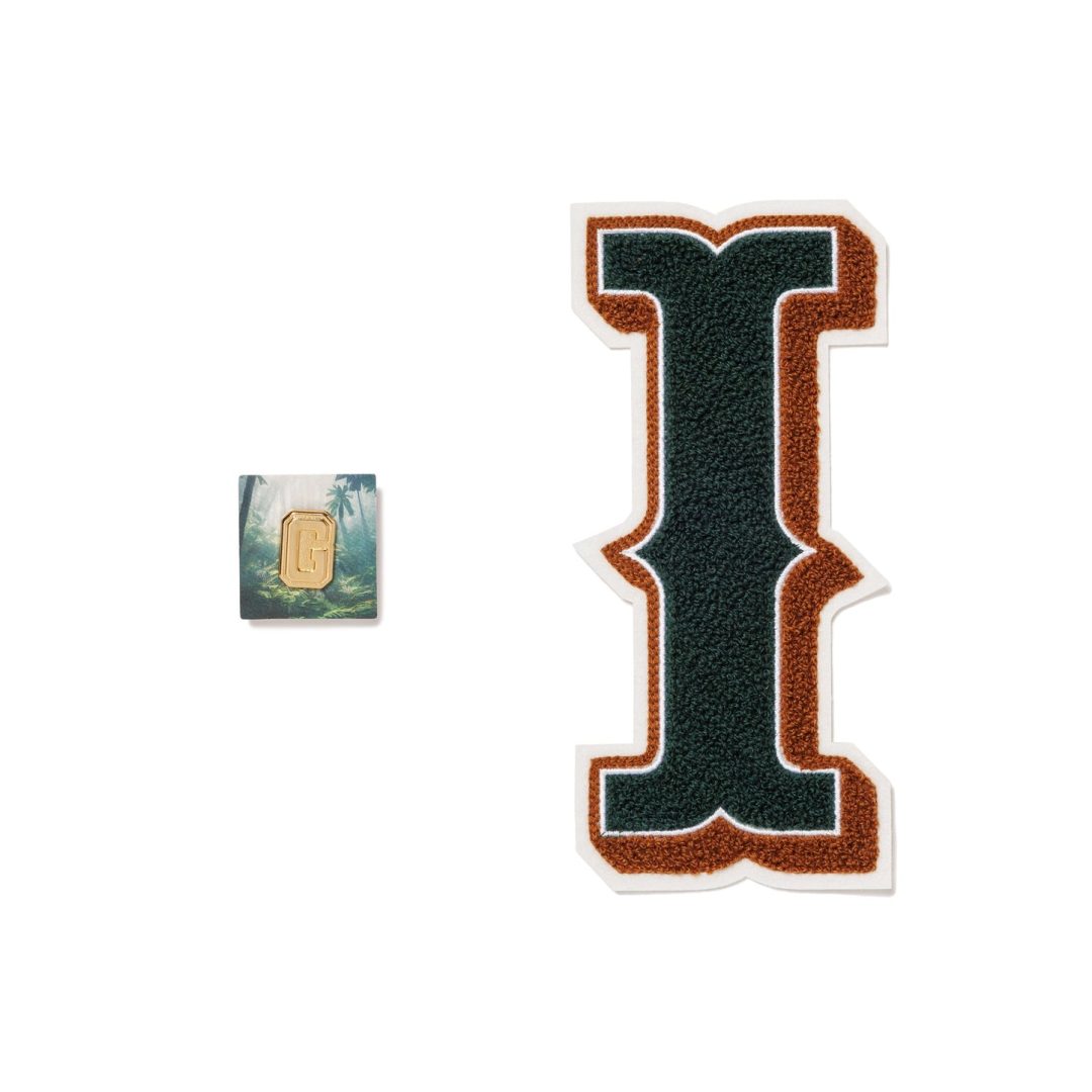 nigo-nike-air-force-3-low-light-british-tan-fossil-hq0260-200-release-20241212