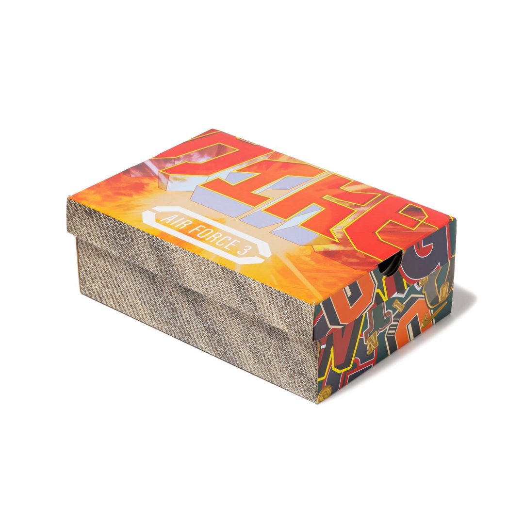 nigo-nike-air-force-3-low-light-british-tan-fossil-hq0260-200-release-20241212