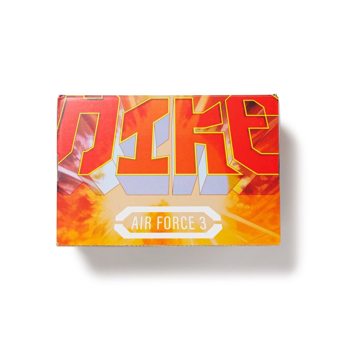 nigo-nike-air-force-3-low-light-british-tan-fossil-hq0260-200-release-20241212