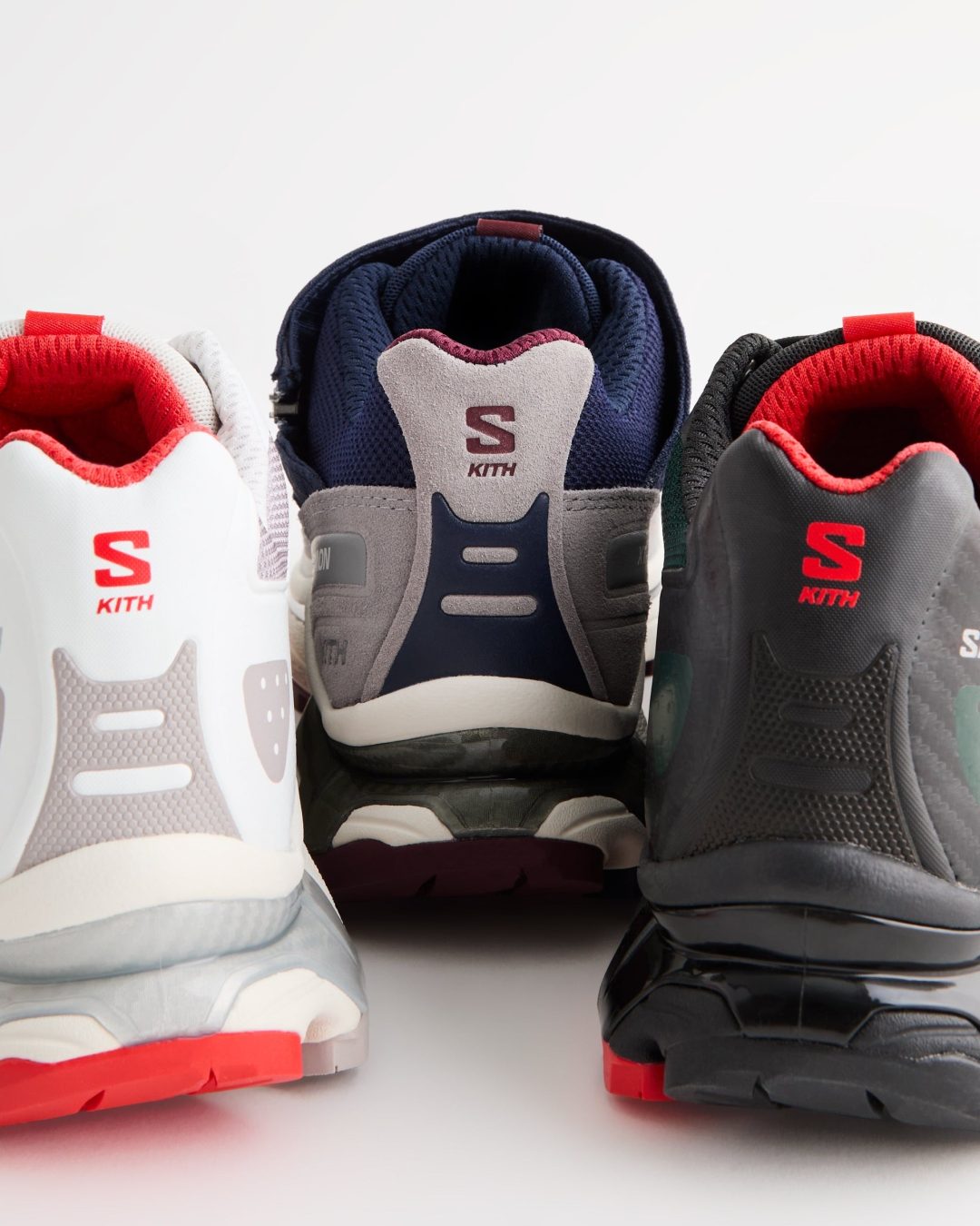 kith-salomon-xt-4k-xt-voyager-release-20241230