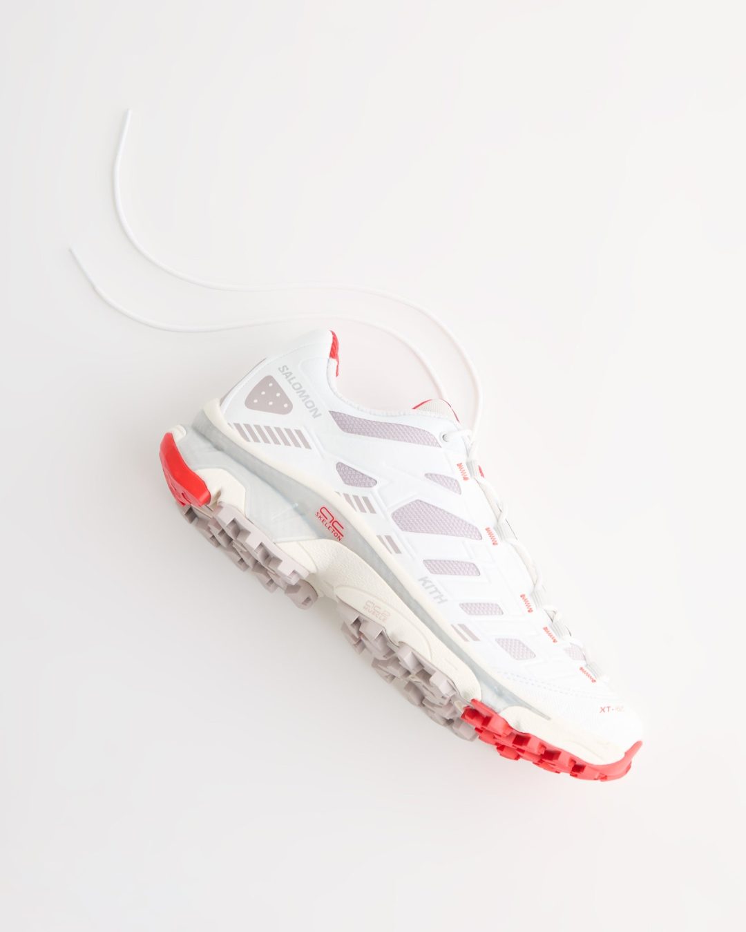 kith-salomon-xt-4k-xt-voyager-release-20241230