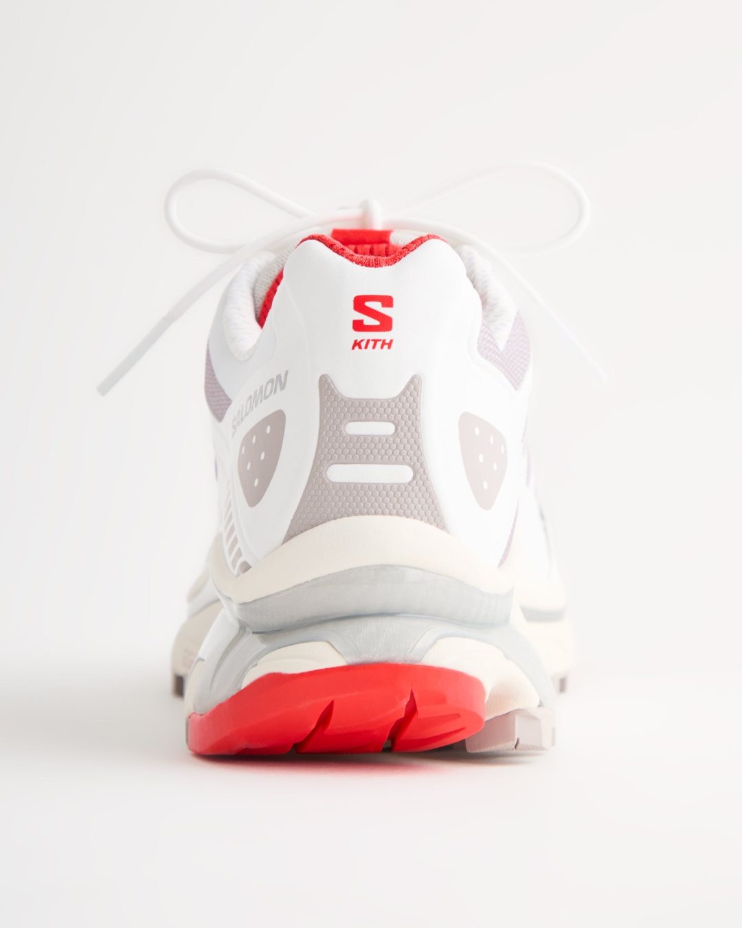 kith-salomon-xt-4k-xt-voyager-release-20241230