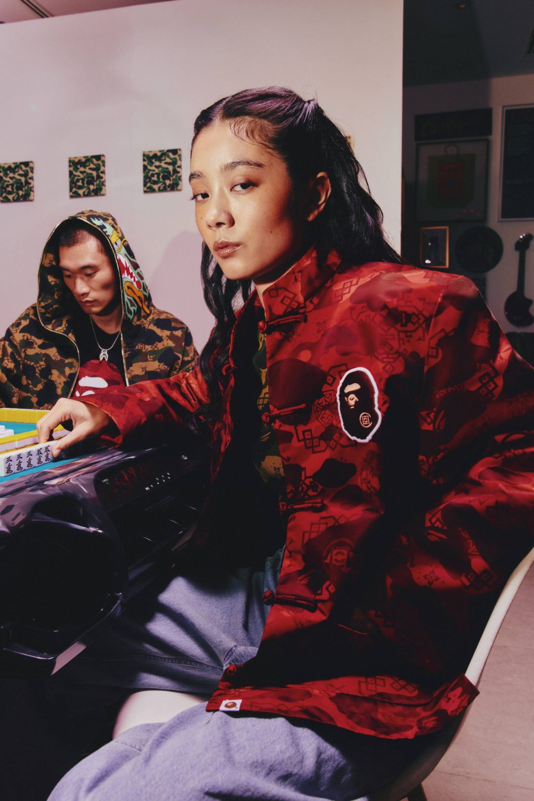 bape-a-bathing-ape-clot-2025-collaboration-release-20250103