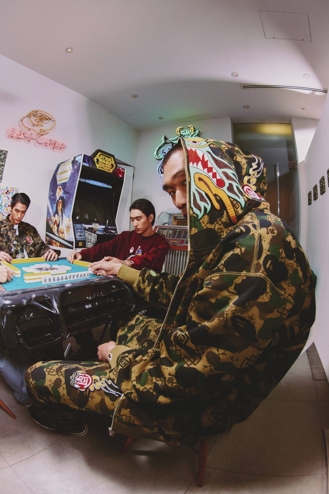 bape-a-bathing-ape-clot-2025-collaboration-release-20250103