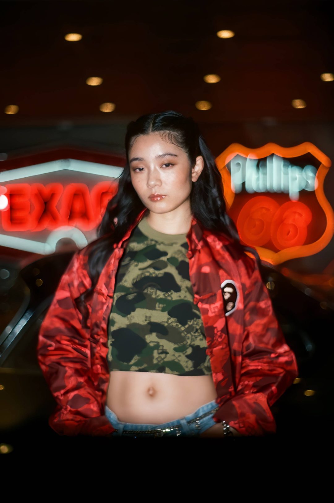 bape-a-bathing-ape-clot-2025-collaboration-release-20250103